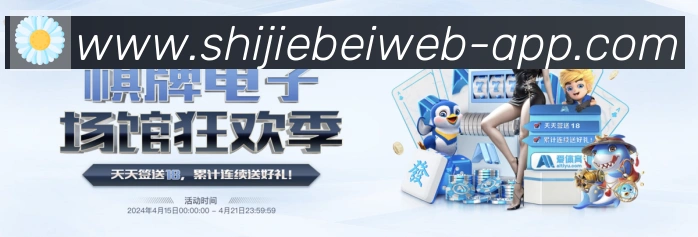 国际认证
