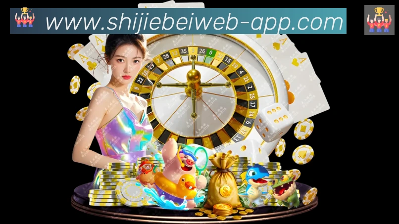 阿根廷世界杯买球官方网站APP 封面图