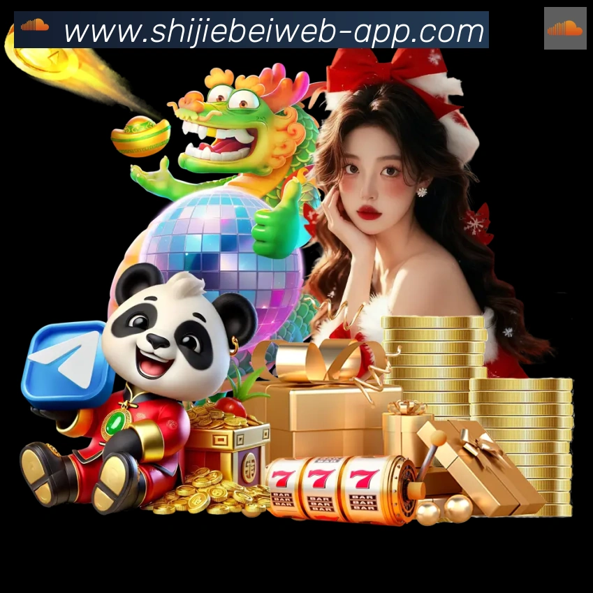 阿根廷世界杯买球官方网站荣誉