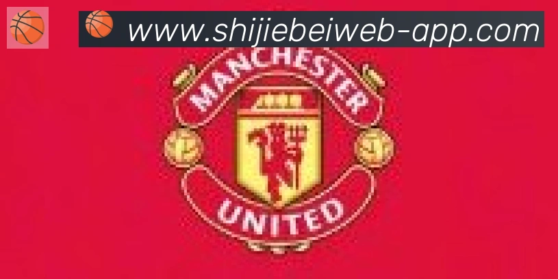 阿根廷世界杯买球官方网站合作伙伴